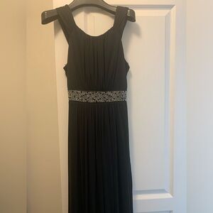 Prom or wedding dress